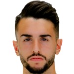 Manu Morlanes